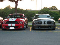 Click image for larger version

Name:	E30Lg-mustang-shelby-cs8-eleanor.jpg
Views:	105
Size:	878.8 KB
ID:	703582