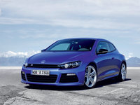 Click image for larger version

Name:	Volkswagen-Scirocco_R_2010_1600x1200_wallpaper_02.jpg
Views:	69
Size:	320.2 KB
ID:	961972