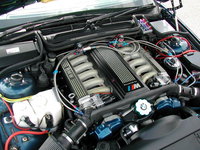 Click image for larger version

Name:	BMW e31S NITRO !!!!!!!.jpg
Views:	50
Size:	400.0 KB
ID:	218607