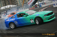 Click image for larger version

Name:	formula_drift_long_beach_2010_115.jpg
Views:	50
Size:	204.8 KB
ID:	1621747