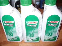 Click image for larger version

Name:	Castrol EP80W 20 RON 3buc.JPG
Views:	76
Size:	2.01 MB
ID:	1169028