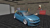 Click image for larger version

Name:	Volkswagen Scirocco II -5.PNG
Views:	29
Size:	1.49 MB
ID:	2111553