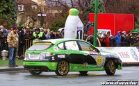 Click image for larger version

Name:	DuEn_TESSrally2012_0048.jpg
Views:	40
Size:	148.5 KB
ID:	2382675