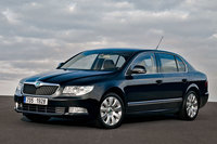 Click image for larger version

Name:	skoda-superb-8.jpg
Views:	67
Size:	214.5 KB
ID:	653460