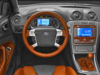 Click image for larger version

Name:	mondeo_interior.jpg
Views:	169
Size:	97.3 KB
ID:	156475