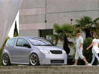 Click image for larger version

Name:	citroenc220041024x768warg6.jpg
Views:	392
Size:	135.6 KB
ID:	811566