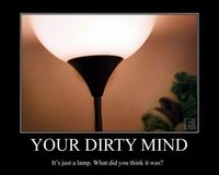 Click image for larger version

Name:	your-dirty-mind.jpg
Views:	222
Size:	25.1 KB
ID:	1009350