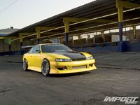 Click image for larger version

Name:	impp_1002_02_o+1995_nissan_240sx+front_shot.jpg
Views:	46
Size:	70.6 KB
ID:	1611248