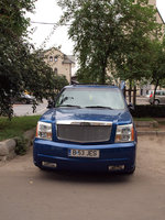 Click image for larger version

Name:	Cadillac Escalade EXT_2.jpg
Views:	208
Size:	1.15 MB
ID:	1584162