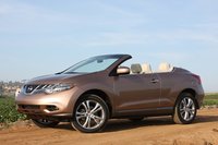 Click image for larger version

Name:	2011-nissan-murano-cross-cabriolet-01-opt.jpg
Views:	170
Size:	52.1 KB
ID:	1910700
