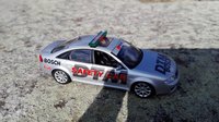 Click image for larger version

Name:	Audi RS6 C5 DTM Safety Car 2003 - MINICHAMPS 1-43 2.jpg
Views:	9
Size:	3.05 MB
ID:	3178353