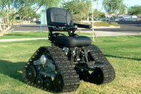 Click image for larger version

Name:	Tank Chair.jpg
Views:	282
Size:	119.9 KB
ID:	1352381