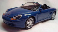 Click image for larger version

Name:	porsche boxster.JPG
Views:	35
Size:	24.5 KB
ID:	2288711