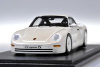 Click image for larger version

Name:	porsche 959 gruppe B - spark (1).JPG
Views:	15
Size:	468.8 KB
ID:	2833063