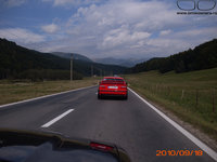 Click image for larger version

Name:	bmwowners-road-trip-11.jpg
Views:	54
Size:	815.0 KB
ID:	1662165