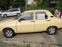 Click image for larger version

Name:	dacia6.JPG
Views:	1352
Size:	286.0 KB
ID:	276732