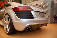 Click image for larger version

Name:	audi_tt_r8_10.jpg
Views:	516
Size:	215.6 KB
ID:	227318