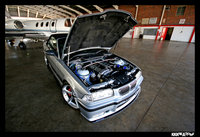 Click image for larger version

Name:	E36_Cabrio_Turbo___Open_by_Kkrutch.jpg
Views:	92
Size:	731.1 KB
ID:	1139719