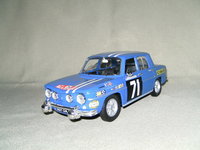 Click image for larger version

Name:	126 - Renault 8 Gordini.jpg
Views:	161
Size:	96.2 KB
ID:	572307