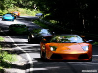 Click image for larger version

Name:	autowp.ru_lamborghini_mixed_14.jpg
Views:	39
Size:	354.3 KB
ID:	1147742