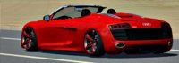 Click image for larger version

Name:	StreetLegal_Redline 2012-02-28 14-32-01-01.PNG
Views:	30
Size:	921.6 KB
ID:	2342733