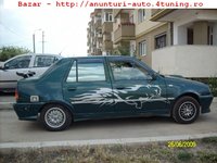 Click image for larger version

Name:	dacia nova wheels.jpg
Views:	47
Size:	75.8 KB
ID:	1276115