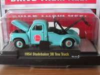 Click image for larger version

Name:	STUDEBAKER 1954 1.JPG
Views:	26
Size:	493.2 KB
ID:	2162163