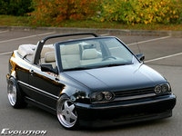 Click image for larger version

Name:	vwgolfiiicabriotuning69ua8.jpg
Views:	88
Size:	263.5 KB
ID:	2314302