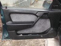 Click image for larger version

Name:	INTERIOR VECTRA 001.JPG
Views:	81
Size:	3.21 MB
ID:	2745662