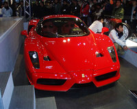 Click image for larger version

Name:	tas3c-031.jpg
Views:	221
Size:	99.3 KB
ID:	12001