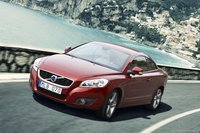 Click image for larger version

Name:	2010-Volvo-C70-8.jpg
Views:	73
Size:	335.8 KB
ID:	1067819