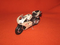 Click image for larger version

Name:	Ducati 848 .jpeg
Views:	111
Size:	1.35 MB
ID:	1521685