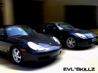 Click image for larger version

Name:	350z VS Boxster S resized.jpg
Views:	55
Size:	205.8 KB
ID:	158490