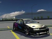 Click image for larger version

Name:	opel calibra drift.JPG
Views:	31
Size:	73.7 KB
ID:	2243195