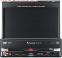 Click image for larger version

Name:	DVD-AUTO-PANASONIC-CU-DIVX-CA-NOU-CQ-VX100N.jpg
Views:	98
Size:	32.3 KB
ID:	1640443