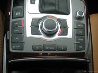 Click image for larger version

Name:	audi-a6-avant-multimedia-interface.jpg
Views:	67
Size:	363.8 KB
ID:	963589