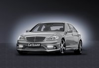 Click image for larger version

Name:	Carlsson-W222-RSkit-1_5EvoDS-front.jpg
Views:	63
Size:	97.2 KB
ID:	1308936