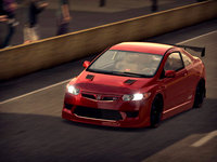 Click image for larger version

Name:	1 Red Honda Civic Si Front.jpg
Views:	45
Size:	325.8 KB
ID:	1856263