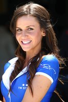 Click image for larger version

Name:	gridgirl-at-newzealand-a1gp-race_3.jpg
Views:	135
Size:	500.4 KB
ID:	768513
