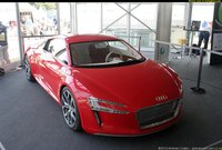 Click image for larger version

Name:	pics-max-9910-432321-2009-audi-e-tron.jpg
Views:	53
Size:	105.2 KB
ID:	1665344