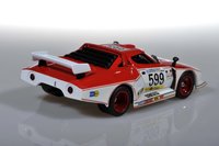 Click image for larger version

Name:	lancia stratos GR5 - kyosho (8).JPG
Views:	11
Size:	355.9 KB
ID:	2767573