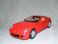 Click image for larger version

Name:	160 - Ferrari 599 GTB Fiorano.jpg
Views:	138
Size:	89.3 KB
ID:	572397