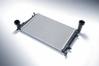 Click image for larger version

Name:	Inlet%20chamber%20for%20intercooler%.jpg
Views:	78
Size:	623.0 KB
ID:	940944