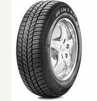 Click image for larger version

Name:	pirelli w190 snow control.jpg
Views:	51
Size:	51.0 KB
ID:	1603287