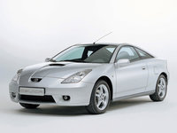 Click image for larger version

Name:	Toyota_Celica.jpg
Views:	35
Size:	483.2 KB
ID:	279214