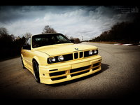 Click image for larger version

Name:	1985_bmw_e30_3235i_exposure.jpg
Views:	53
Size:	488.0 KB
ID:	1226098