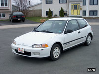 Click image for larger version

Name:	honda 0.jpg
Views:	34
Size:	343.5 KB
ID:	121304