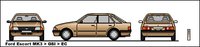Click image for larger version

Name:	Ford Escort MK3.png
Views:	54
Size:	8.4 KB
ID:	1899620