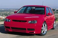 Click image for larger version

Name:	19447z+2000_volkswagen_golf_gti_hatchback+left_front_view.jpg
Views:	53
Size:	26.5 KB
ID:	1216640