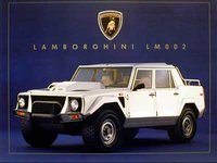 Click image for larger version

Name:	lamborghini-lm002-front-1_149.jpg
Views:	71
Size:	13.1 KB
ID:	668120
